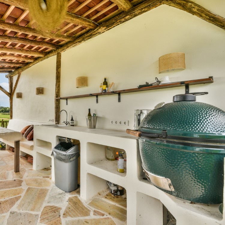 Just another WordPress site