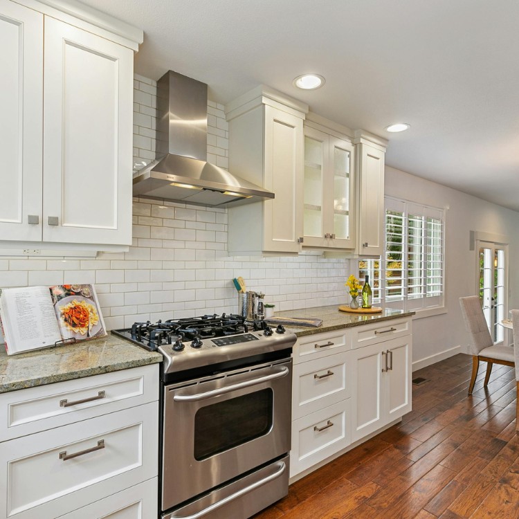 Just another WordPress site