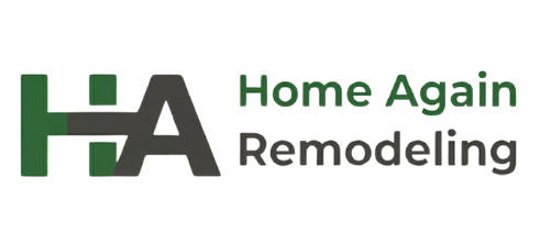 Just another WordPress site