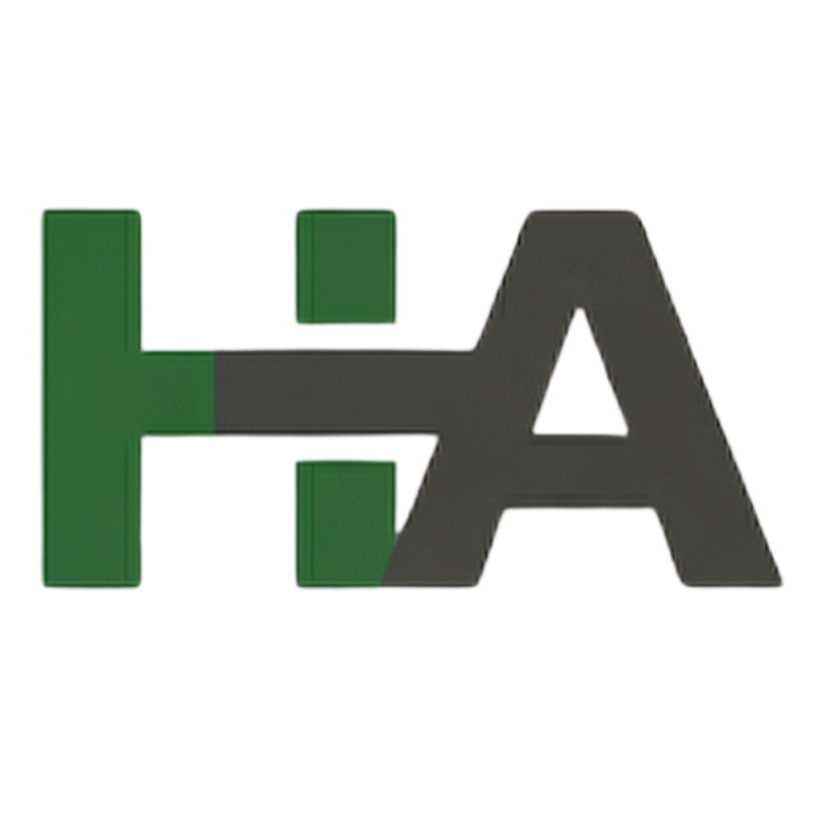 Just another WordPress site